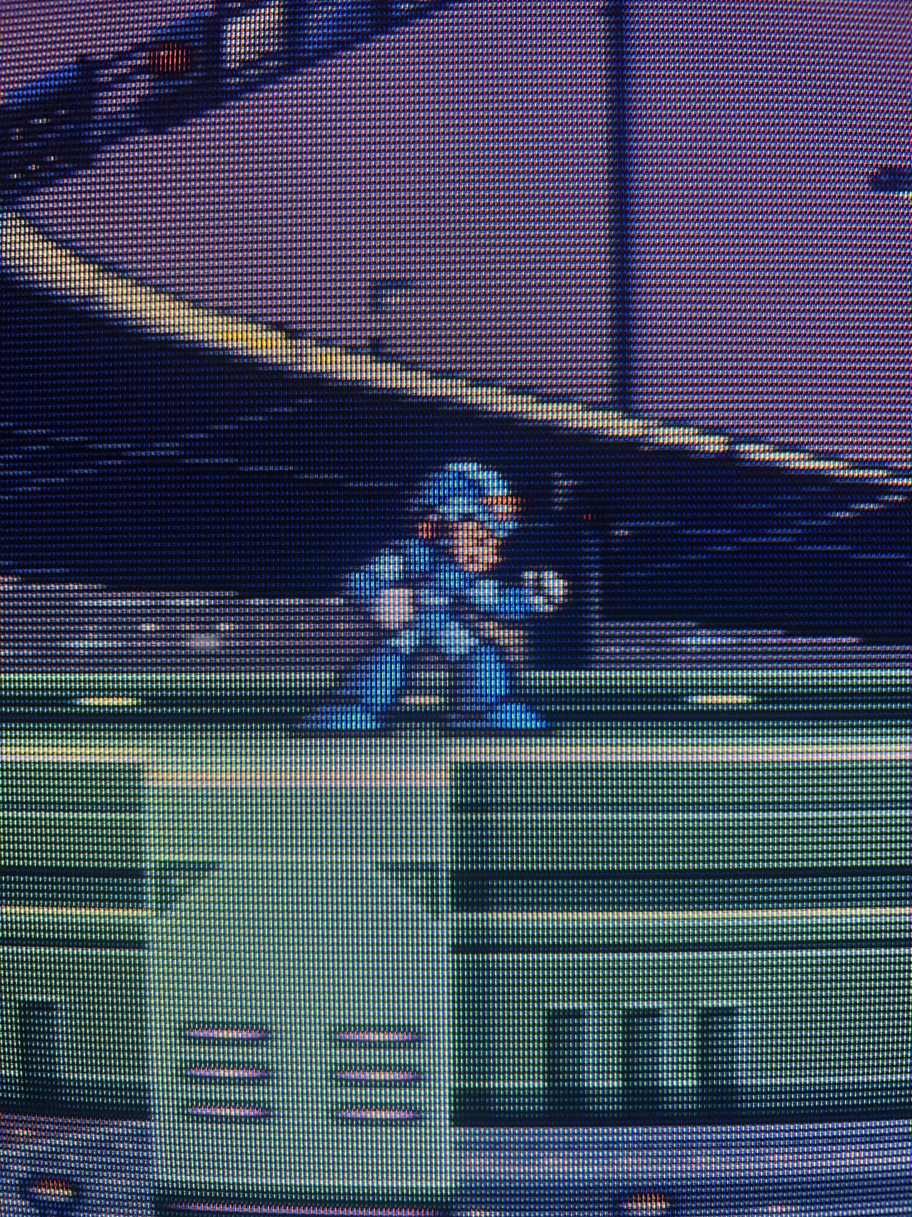 Mega Man X - After