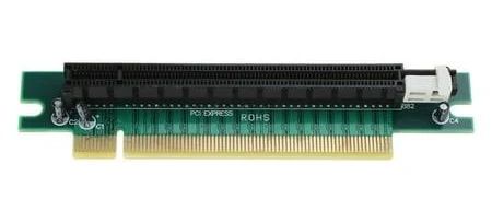 AMD Ryzen 5 5600x Processor